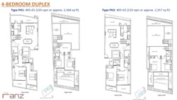 Rangoon Road (D8), Apartment #482113421